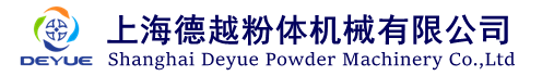 亚美